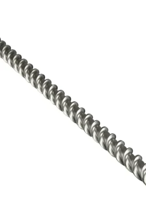 Alleen Vandaag hamerboor sds-max makita