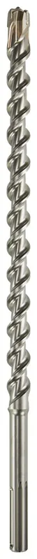hamerboor sds-max makita Goedkoop