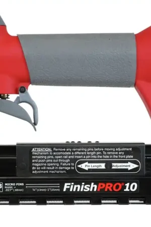 pintacker senco Direct Verzonden