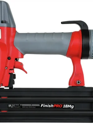 minibradmachine senco Direct Verzonden