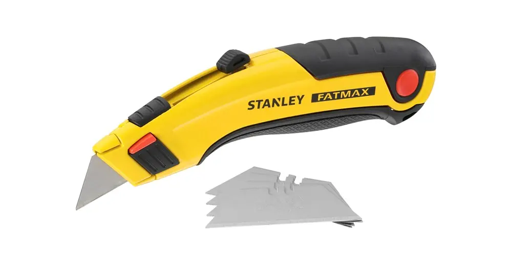 uitschuifmes stanley fatmax Favoriet
