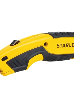 Meest Verkocht uitschuifmes stanley fatmax