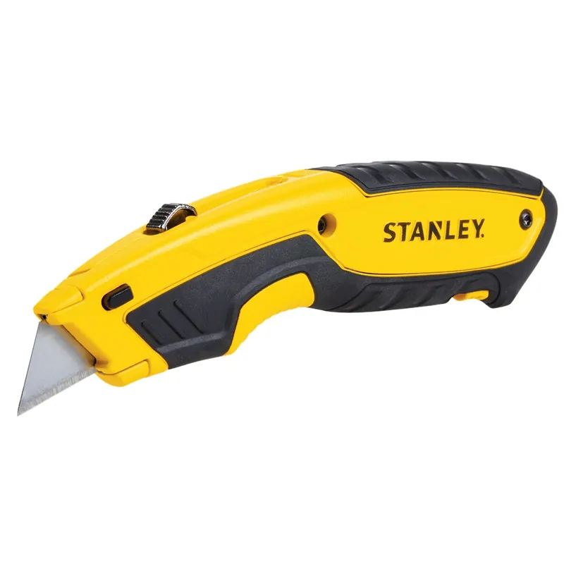 Meest Verkocht uitschuifmes stanley fatmax