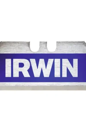 reservemes trapezium lang irwin Merkproduct