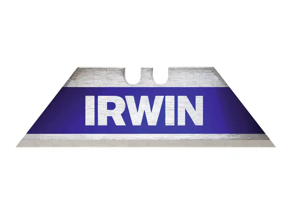 reservemes trapezium lang irwin Merkproduct