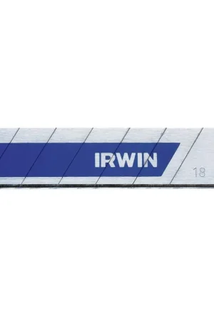 reservemes afbreek irwin Bestseller