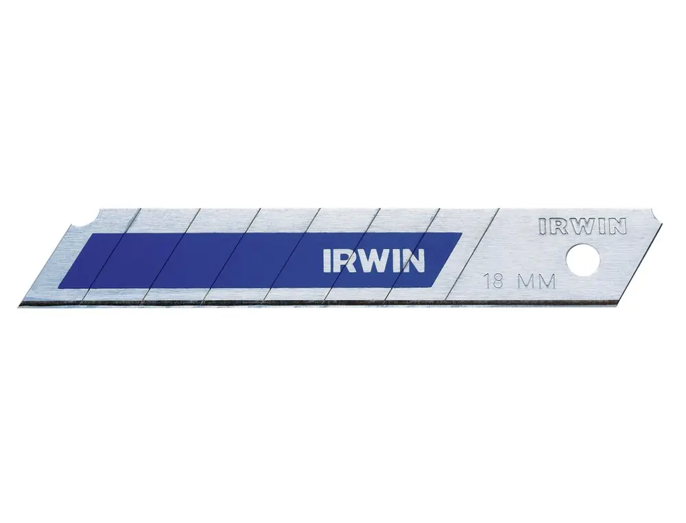 reservemes afbreek irwin Bestseller