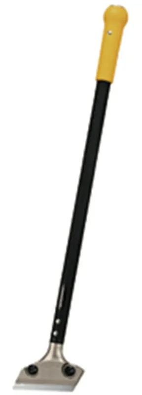 schraper universeel tajima Shop Nu