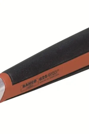 verfkrabber bahco ergo Actieprijs