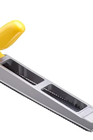 Dagaanbieding schaafvijl metaal vlak stanley