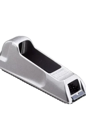 blokschaaf metaal stanley Speciale Aanbieding
