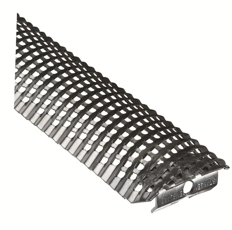 reserveblad schaafvijl halfrond stanley Finale Uitverkoop