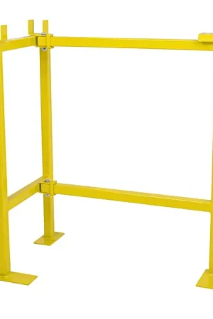 Bestel Nu tafel geel orit
