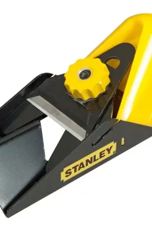 kantschaaf stanley Laatste Kans