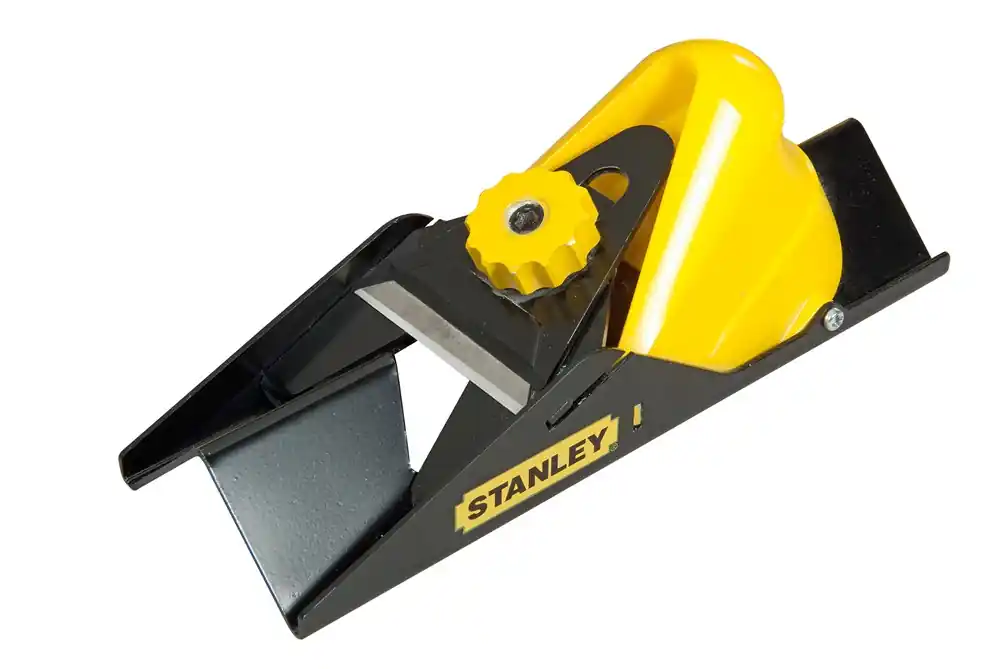 kantschaaf stanley Laatste Kans