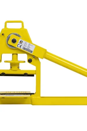steenknipper geel orit Beperkte Voorraad