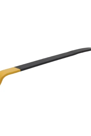 Exclusieve Aanbieding sloopbeitel stanley fatmax