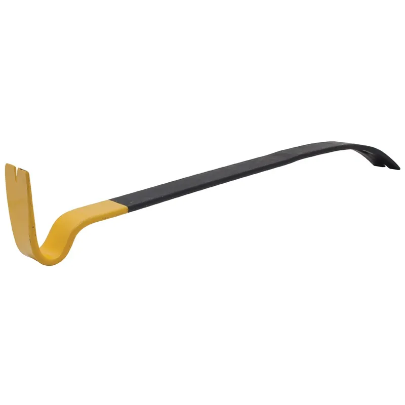 Exclusieve Aanbieding sloopbeitel stanley fatmax