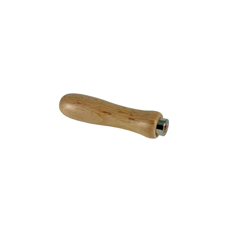 vijlhecht hout talen tools Premium