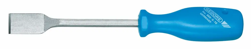 Betaalbaar pakkingschraper gedore