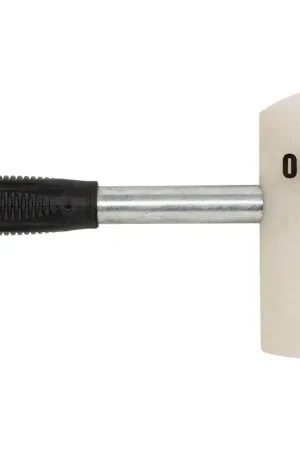 stratenmakershamer nylon orit Gereduceerde Prijs