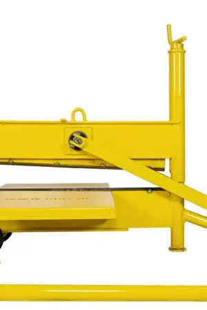 elementenknipper geel orit Koop Online