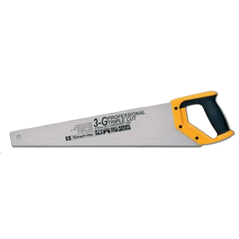handzaag hardpoint stehle Bestseller