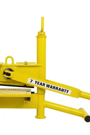 Direct Verzonden kalkzandsteenknipper geel orit