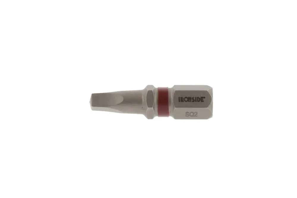 schroefbit inbus ironside Koop Online