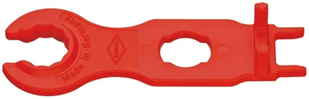 Actieprijs montagegereedschapset knipex