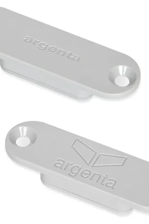 Exclusieve Aanbieding magneetdeursluiter contactloos argenta