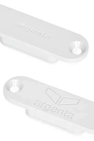 magneetdeursluiter contactloos argenta Koop Online