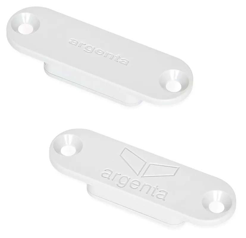 magneetdeursluiter contactloos argenta Koop Online