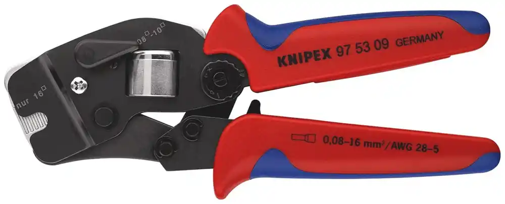 adereindhulstang knipex Actieprijs