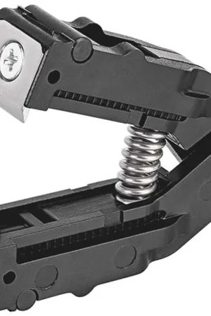 reservemessen knipex Voordeelprijs