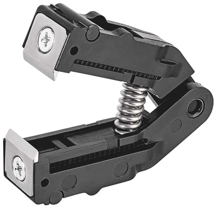 reservemessen knipex Voordeelprijs