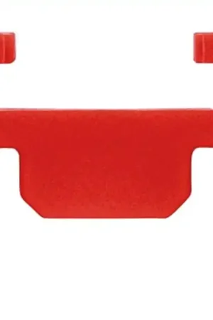 lengteaanslag knipex Gratis Retour