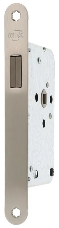 magneetslot insteek loop oxloc Weekendaanbieding