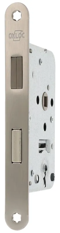 Direct Beschikbaar magneetslot insteek d&n klavier oxloc