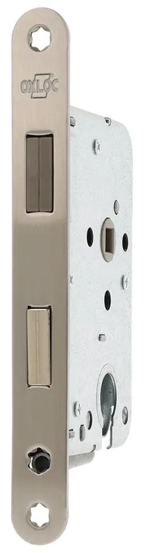 Hoge Kwaliteit magneetslot insteek d&n pc oxloc