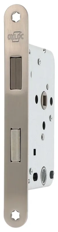 Beperkt Aanbod magneetslot insteek toilet oxloc