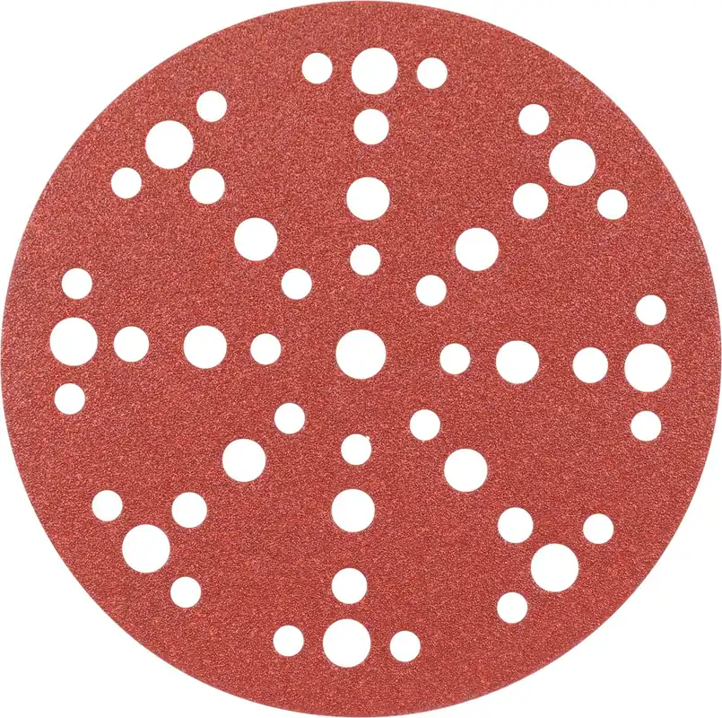 schuurschijf rood kelfort Merkproduct