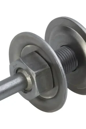 opspanas flexovit Korting