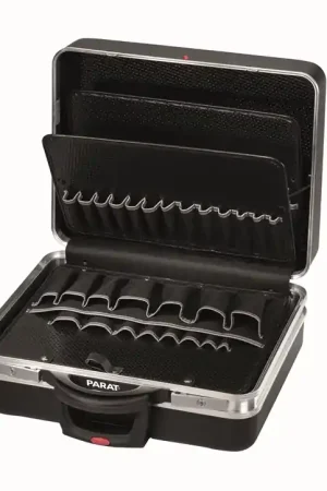 gereedschapsrolkoffer parat classic Koop Online