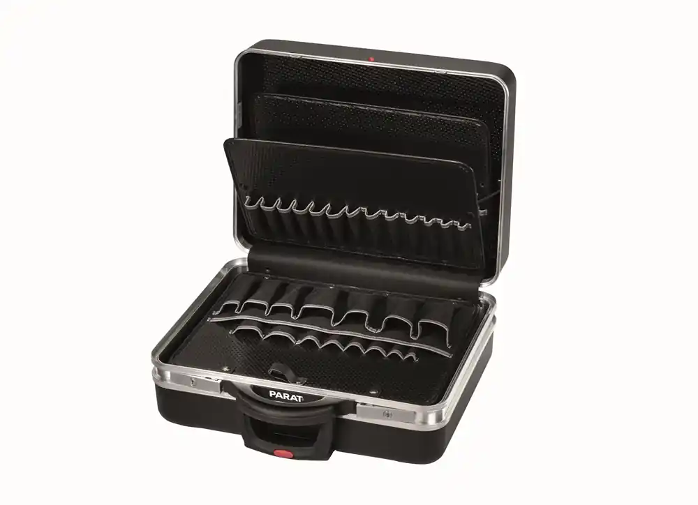 gereedschapsrolkoffer parat classic Koop Online