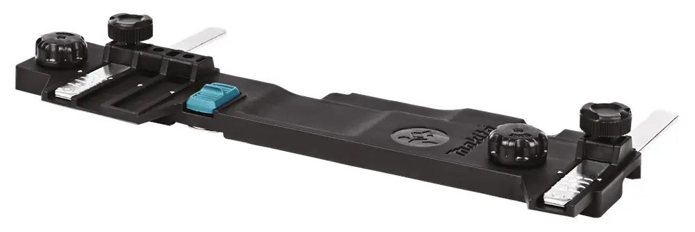 Direct Verzonden geleiderailadapter makita