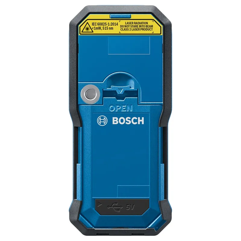 accu voor afstandmeter bosch Hete Deal
