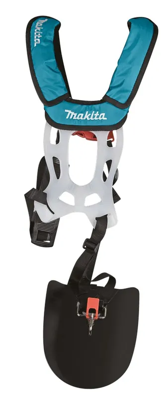 Must-Have draagharnas makita