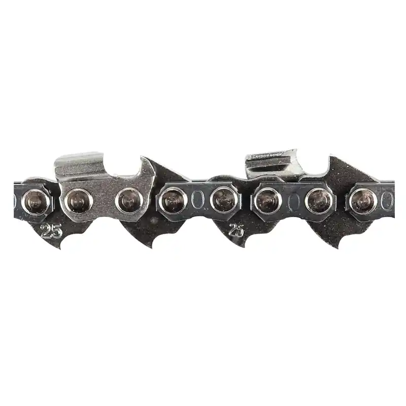 zaagketting makita Populair