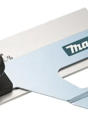 verstekgeleider makita Lage Prijs